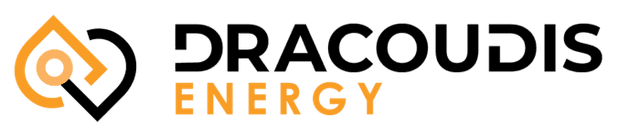 Dracoudis Energy