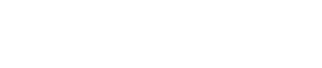 Dracoudis Energy